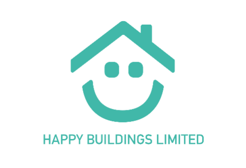 Happy Buildings Limited